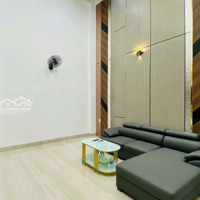 Chính Chủ Bán Gấp Nhà Riêng Tại Cmt8, Q3. Giá Chỉ 2Tỷ5