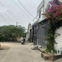Ccg Bán Nhà Sổ Hồng Gốc Trao Tay .
Hẻm Xe Tải , Gần Chợ Ngân Hàng Khu Giải Trí Đỉnh Cao.
