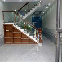 Ccg Bán Nhà Sổ Hồng Gốc Trao Tay .
Hẻm Xe Tải , Gần Chợ Ngân Hàng Khu Giải Trí Đỉnh Cao.