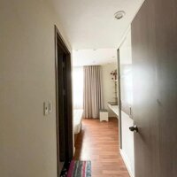 chung cư Cityland, Gò vấp: Rộng 85m2,2p ngủ, 2wc, NT, 14tr