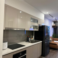 Căn Hộ Giá Siêu Rẻ 5. 7 Tỷ 2 Phòng Ngủ66M2 Tại Vinhomes Symphony Riverside, Full Nội Thất View Công Viên