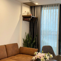 Căn Hộ Giá Siêu Rẻ 5. 7 Tỷ 2 Phòng Ngủ66M2 Tại Vinhomes Symphony Riverside, Full Nội Thất View Công Viên