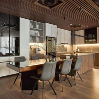 Bán Gấp Căn Hộ Lô Góc Duplex Giá Chưa Đến 10 Tỷ - Kv Đại Mỗ Nam Từ Liêm - Thiết Kế Đỉnh