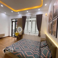 Cực Hiếm! Giang Văn Mình, Vị Trí Đắc Địa, Ngõ Nông, Gần Phố, Gần Ô Tô, Hiếm Nhà Bán, Ở Sướng!