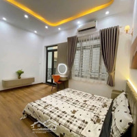 Cực Hiếm! Giang Văn Mình, Vị Trí Đắc Địa, Ngõ Nông, Gần Phố, Gần Ô Tô, Hiếm Nhà Bán, Ở Sướng!