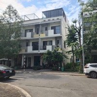 Chính Chủ Gửi Bán Shophouse Thuộc Dự Án Vinhome Thăng Long Nam An Khánh