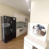 Chính Chủ Cho Thuê Căn Hộ 0715 Cc Trinity 145 Hồ Mễ Trì. 38M2, Thiết Kế Studio, Đầy Đủ Nội Thất Mới