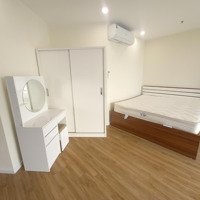 Chính Chủ Cho Thuê Căn Hộ 0715 Cc Trinity 145 Hồ Mễ Trì. 38M2, Thiết Kế Studio, Đầy Đủ Nội Thất Mới