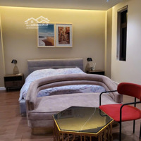 Cho Thuê Biệt Thự La Vida Residences, 18 Triệu, 103 M2, 3 Phòng Ngủ 5 Vệ Sinh Nhà 4 Tầng, Hướng Đông Nam