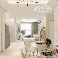 Quỹ Căn Hộ Chuyển Nhượng Cắt Lỗ Rẻ Nhất Sunshine Garden - Em Long 0355863456
