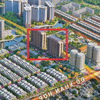 Masteri Grand View - Global City - Căn 3 Phòng Ngủduy Nhất Còn Sót Lại Mua Trực Tiếp Cđt - Liên Hệ:0919070899