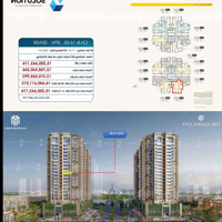 Masteri Grand View - Global City - Căn 3 Phòng Ngủduy Nhất Còn Sót Lại Mua Trực Tiếp Cđt - Liên Hệ:0919070899