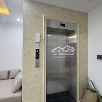 Chủ Cần Bơm Oxy, Bán Cực Gấp! Nguyễn Văn Tuyết, Ô Tô Tận Cửa, Ngõ Thông, Thang Máy,Mặt Tiềnrộng, 6 Tầng