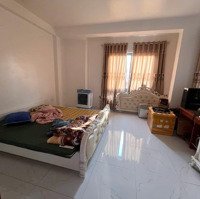 Siêu Mẫu, Vạn Phúc, Hà Đông, 32 M, 5 Tầng, Giá Chỉ 5 Tỷ, Nhà Đẹp Gần Phố, Cần Ban Gấp