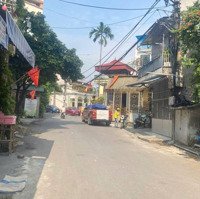 Siêu Mẫu, Vạn Phúc, Hà Đông, 32 M, 5 Tầng, Giá Chỉ 5 Tỷ, Nhà Đẹp Gần Phố, Cần Ban Gấp