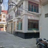 Siêu Mẫu, Vạn Phúc, Hà Đông, 32 M, 5 Tầng, Giá Chỉ 5 Tỷ, Nhà Đẹp Gần Phố, Cần Ban Gấp