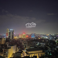 Chung Cư The Golden Amor- Nhà Đẹp Căn Góc - 2 Ban Công View Đẹp - Giá Tốt Nhất10,1 Tỷ