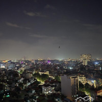 Chung Cư The Golden Amor- Nhà Đẹp Căn Góc - 2 Ban Công View Đẹp - Giá Tốt Nhất10,1 Tỷ