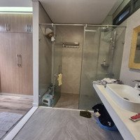 Bán Căn 3 Phòng Ngủ, 132M2 Giá Bán 8.35Tỷ, Full Nội Thất Chỉ Việc Ở, Có Slot Ô Tô