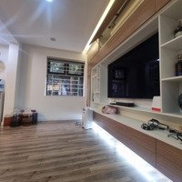 Bán Căn 3 Phòng Ngủ, 132M2 Giá Bán 8.35Tỷ, Full Nội Thất Chỉ Việc Ở, Có Slot Ô Tô