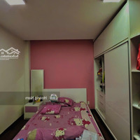 Chủ Kẹt Vốn Bán Nhà 41M2 Hẻm Oto Lê Hồng Phong, Q5 Gần Chợ An Đông. Xây 1 Trệt 3 Lầu, Giá Bán 2 Tỷ 550.