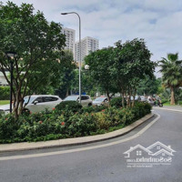 Căn Shophouse Tòa S2.02 Dự Án Vinhomes Ocean Park 1 Đa Tốn, Gia Lâm, Hà Nội, 59,5M2, Giá: 5,8 Tỷ