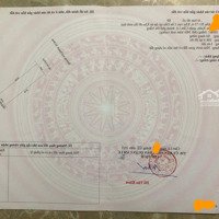 Thiện Chí Bán Lô Đất Đường Lê Quảng Chí, Xin Liên Hệ: 093.11.24.237 Để Thương Lượng Chính Chủ