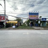 Bán Lô Đất Mặt Tiền Kinh Doanh Đường Nguyễn Xiển. Cách Vinhomes Q9 Chỉ 300M