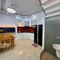 Quận 4. Đường Số 4 Khu Phân Lô Đẹp Ngay Vĩnh Hội. Bán Gấp Trong Tháng, Giấy Tờ Hợp Lệ. Hẻm Thông
