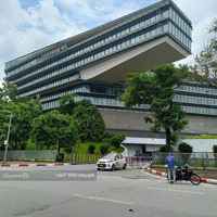 Bán Đất Mễ Trì Hạ - Nam Từ Liêm Vị Trí: Ô Tô Qua Nhà, Kinh Doanh, Diện Tích: 52M Giá Bán 13.5 Tỷ