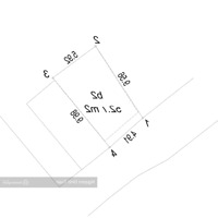 Bán Đất Mễ Trì Hạ - Nam Từ Liêm Vị Trí: Ô Tô Qua Nhà, Kinh Doanh, Diện Tích: 52M Giá Bán 13.5 Tỷ