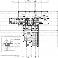 The Ninety Complex, Không Gian Thương Mại Lý Tưởng Giữa Lòng Hà Nội.