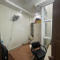 Bán Nhà Riêng Tại Thiên Phước, P.9, Tân Bình. Chính Chủ.