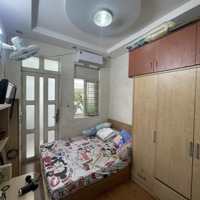 Bán Nhà Riêng Tại Thiên Phước, P.9, Tân Bình. Chính Chủ.