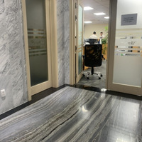 Bán Tòa Nhà Thu Nhập 2 Tỷ /Tháng Mặt Tiền Cách Mạng Tháng 8 Q10 - Dt: 39X56M 2H 8 Lầu Giá Bán 330 Tỷ