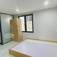 [ Nhất Vị Trí ] - Toà Nhà Phố 5 Tầng Mặt Tiền Đối Diện Đh Kiến Trúc,Đông Á - Thu 50 Triệu/Tháng - 10 Tỷ