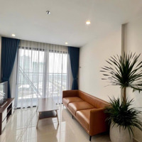 Cho Thuê Cc 2 Phòng Ngủ 2 Vệ Sinhtại Vinhomes Ocean Park Gia Lâm, 10 Triệu Vnd, 63M2 Full Nt Đẹp- 0974532555