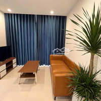 Cho Thuê Cc 2 Phòng Ngủ 2 Vệ Sinhtại Vinhomes Ocean Park Gia Lâm, 10 Triệu Vnd, 63M2 Full Nt Đẹp- 0974532555