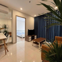 Cho Thuê Cc 2 Phòng Ngủ 2 Vệ Sinhtại Vinhomes Ocean Park Gia Lâm, 10 Triệu Vnd, 63M2 Full Nt Đẹp- 0974532555