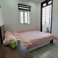 Bán Căn Hộ Giải Phóng - Phan Đình Giót 2Pn*52M, Full Nội Thất, Sổ Đỏ Trao Tay