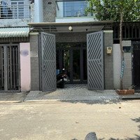 Tết Đến Rồi Mua Ngay Nhà Đẹp Đón 2025 - Đường Hoà Hảo, P.4, Quận 10 - Hẻm Xh 6M - 3Tỷ550 - 42,8M2