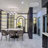 Chính Chủ Một Đời Nhờ Bán Nhà Lê Hồng Phong, Quận 5. Diện Tích 60M2 / 5 Tỷ 200. Sổ Hồng Chính Chủ