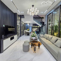 Chính Chủ Một Đời Nhờ Bán Nhà Lê Hồng Phong, Quận 5. Diện Tích 60M2 / 5 Tỷ 200. Sổ Hồng Chính Chủ