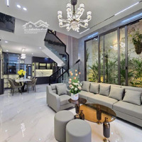 Chính Chủ Một Đời Nhờ Bán Nhà Lê Hồng Phong, Quận 5. Diện Tích 60M2 / 5 Tỷ 200. Sổ Hồng Chính Chủ