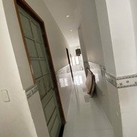 Bán Nhà 3 Tầng Chính Chủ Đường Nguyễn Thành Ý, Q.hải Châu, Giá Tốt Nhất Thị Trường