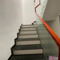 Bán Nhà 3 Tầng Chính Chủ Đường Nguyễn Thành Ý, Q.hải Châu, Giá Tốt Nhất Thị Trường