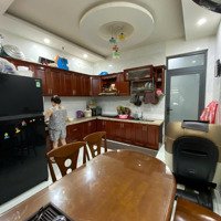 Bán Nhà 3 Tầng Chính Chủ Đường Nguyễn Thành Ý, Q.hải Châu, Giá Tốt Nhất Thị Trường