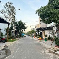 Nắm Chủ Lô Nguyễn Văn Tỵ Gần Ngã 4 Bùi Huy Đáp Siêu Đẹp, Thuộc Nam Cầu Cẩm Lệ, Hòa Vang, Đà Nẵng