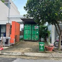 Nắm Chủ Lô Nguyễn Văn Tỵ Gần Ngã 4 Bùi Huy Đáp Siêu Đẹp, Thuộc Nam Cầu Cẩm Lệ, Hòa Vang, Đà Nẵng