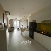 Chung Cư Cityland, Gò Vấp: Rộng 85M2,2P Ngủ, 2 Vệ Sinh Nt, 14 Triệu